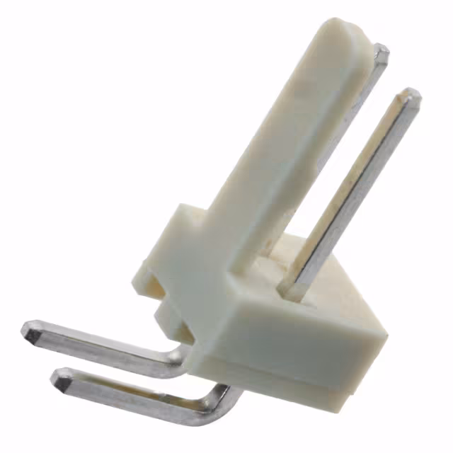 SWR25X-NRTC-S02-RB-BA Sullins Connector Solutions  Headers Male Pins
